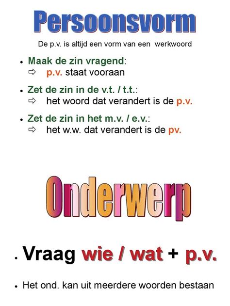 lijdend voorwerp english.